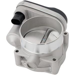 RAM PICKUP 03-04 THROTTLE BODY
