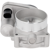 RAM PICKUP 03-04 THROTTLE BODY