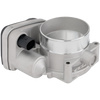 RAM PICKUP 03-04 THROTTLE BODY