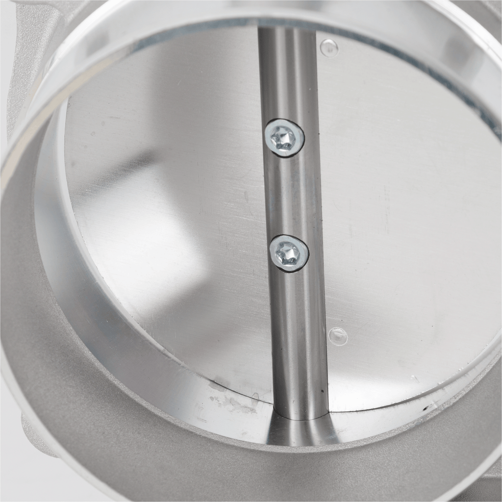 RAM PICKUP 03-04 THROTTLE BODY