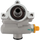 CHEROKEE 96-01/WRANGLER 97-03 POWER STEERING PUMP, w/o Reservoir