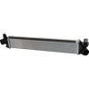 PROMASTER 1500/2500/3500 14-17 INTERCOOLER, Assembly, 3.0L Diesel Eng, w/ A/C