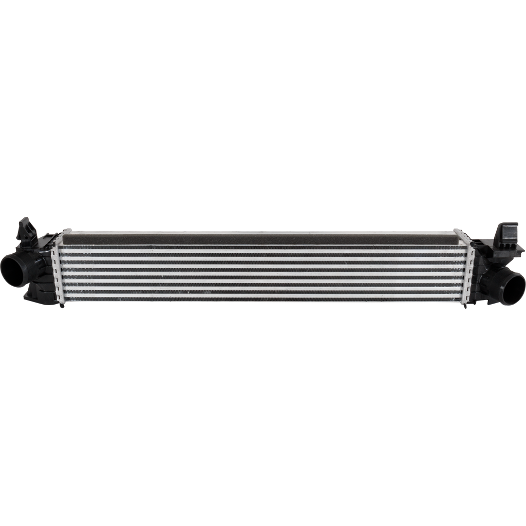 PROMASTER 1500/2500/3500 14-17 INTERCOOLER, Assembly, 3.0L Diesel Eng, w/ A/C