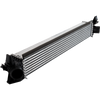 PROMASTER 1500/2500/3500 14-17 INTERCOOLER, Assembly, 3.0L Diesel Eng, w/ A/C