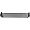 PROMASTER 1500/2500/3500 14-17 INTERCOOLER, Assembly, 3.0L Diesel Eng, w/ A/C