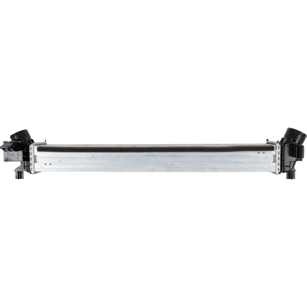 PROMASTER 1500/2500/3500 14-17 INTERCOOLER, Assembly, 3.0L Diesel Eng, w/ A/C