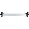 PROMASTER 1500/2500/3500 14-17 INTERCOOLER, Assembly, 3.0L Diesel Eng, w/ A/C