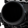 PROMASTER 1500/2500/3500 14-17 INTERCOOLER, Assembly, 3.0L Diesel Eng, w/ A/C