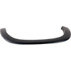 RAM 1500 19-22 REAR WHEEL OPENING MOLDING RH, Laramie/Limited Models, Type 2
