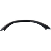 RAM 1500 19-22 REAR WHEEL OPENING MOLDING RH, Laramie/Limited Models, Type 2