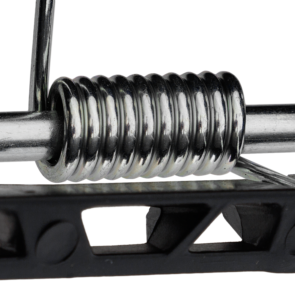 RAM 1500 09-12 TAILGATE HANDLE, Black, Locking, w/o Camera Hole