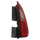 PROMASTER CITY 15-22 TAIL LAMP RH, Assembly, Halogen - CAPA