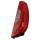 PROMASTER CITY 15-22 TAIL LAMP RH, Assembly, Halogen - CAPA