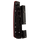 PROMASTER CITY 15-22 TAIL LAMP RH, Assembly, Halogen - CAPA