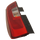 PROMASTER CITY 15-22 TAIL LAMP RH, Assembly, Halogen - CAPA