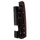 PROMASTER CITY 15-22 TAIL LAMP LH, Assembly, Halogen - CAPA