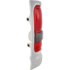 RAM PICKUP 94-01 TAIL LAMP RH, Lens and housing, w/ Sport Package, White