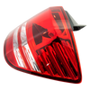 JOURNEY 10-20 TAIL LAMP RH, Outer, Assembly, Halogen