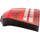JOURNEY 10-20 TAIL LAMP RH, Outer, Assembly, Halogen
