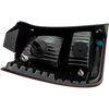 JOURNEY 10-20 TAIL LAMP RH, Outer, Assembly, Halogen