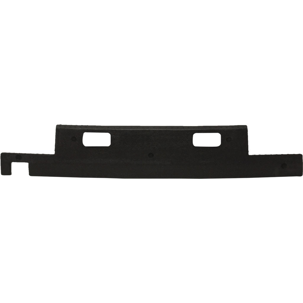 JOURNEY 11-20 REAR BUMPER ABSORBER, Type 2