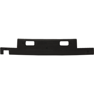 JOURNEY 11-20 REAR BUMPER ABSORBER, Type 2