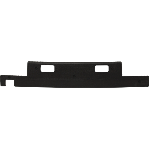 JOURNEY 11-20 REAR BUMPER ABSORBER, Type 2