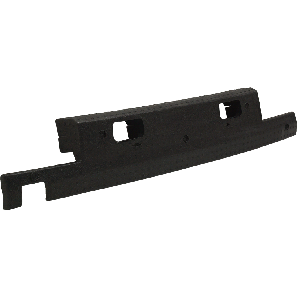 JOURNEY 11-20 REAR BUMPER ABSORBER, Type 2