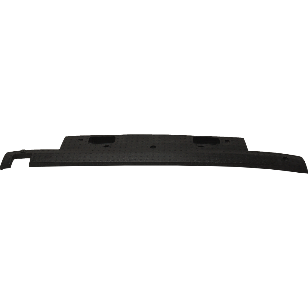 JOURNEY 11-20 REAR BUMPER ABSORBER, Type 2