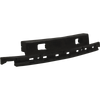 JOURNEY 11-20 REAR BUMPER ABSORBER, Type 1