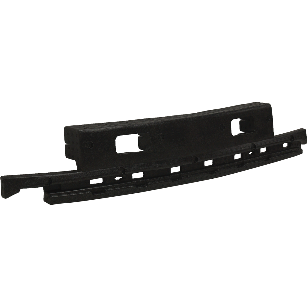 JOURNEY 11-20 REAR BUMPER ABSORBER, Type 1