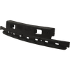 JOURNEY 11-20 REAR BUMPER ABSORBER, Type 1