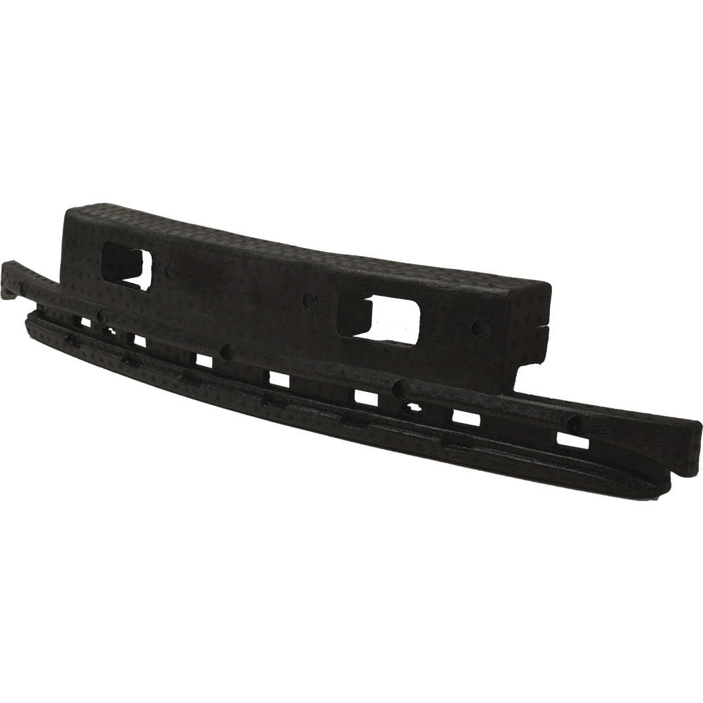 JOURNEY 11-20 REAR BUMPER ABSORBER, Type 1