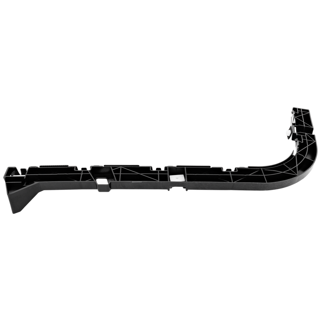 CHALLENGER 08-22 REAR BUMPER BRACKET LH, Lower Support