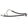 Rein OE Quality Power Steering Pressure Hose Assembly.