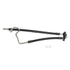 Rein OE Quality Power Steering Pressure Hose Assembly.