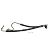 Rein OE Quality Power Steering Pressure Hose Assembly.