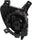 TUCSON 10-15 FRONT FOG LAMP LH, Assembly