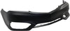 ILX 16-18 FRONT BUMPER COVER, Primed