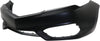 ILX 16-18 FRONT BUMPER COVER, Primed