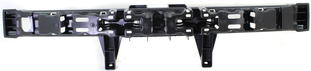 TL 04-08 FRONT BUMPER ABSORBER