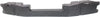 ILX 13-15 FRONT BUMPER ABSORBER, Plastic, w/ or w/o Fog Light Holes