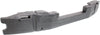 ILX 13-15 FRONT BUMPER ABSORBER, Plastic, w/ or w/o Fog Light Holes