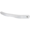 TSX 09-14 FRONT REINFORCEMENT, Aluminum - CAPA