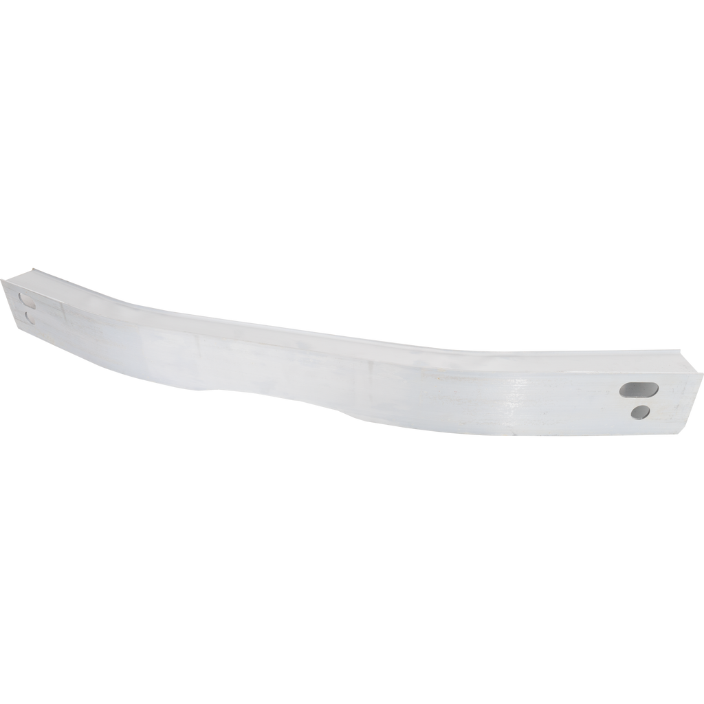 TSX 09-14 FRONT REINFORCEMENT, Aluminum - CAPA