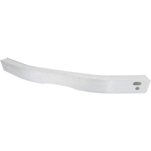 TSX 09-14 FRONT REINFORCEMENT, Aluminum - CAPA