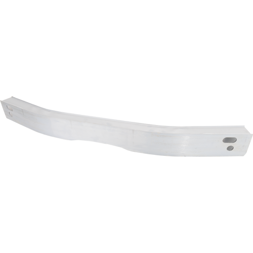 TSX 09-14 FRONT REINFORCEMENT, Aluminum - CAPA