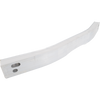 TSX 09-14 FRONT REINFORCEMENT, Aluminum - CAPA