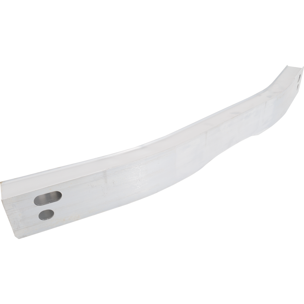 TSX 09-14 FRONT REINFORCEMENT, Aluminum - CAPA