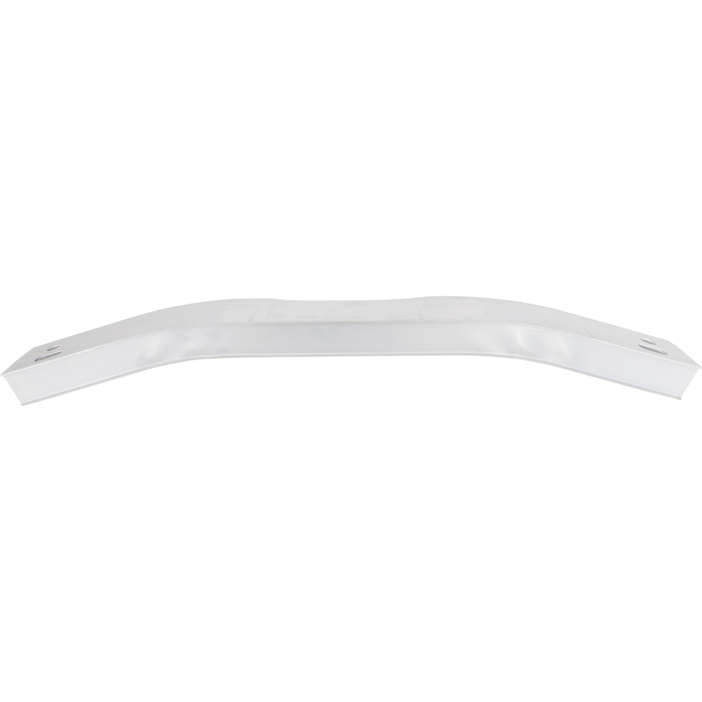 TSX 09-14 FRONT REINFORCEMENT, Aluminum - CAPA
